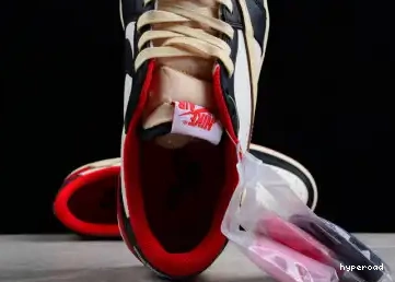 Hyperoad 1 SCOTT DM7866-140 X LOW TRAVIS AIR JORDAN OG 0610